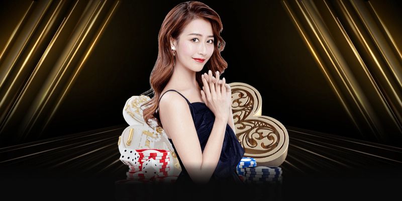 Khuyến mãi hấp dẫn