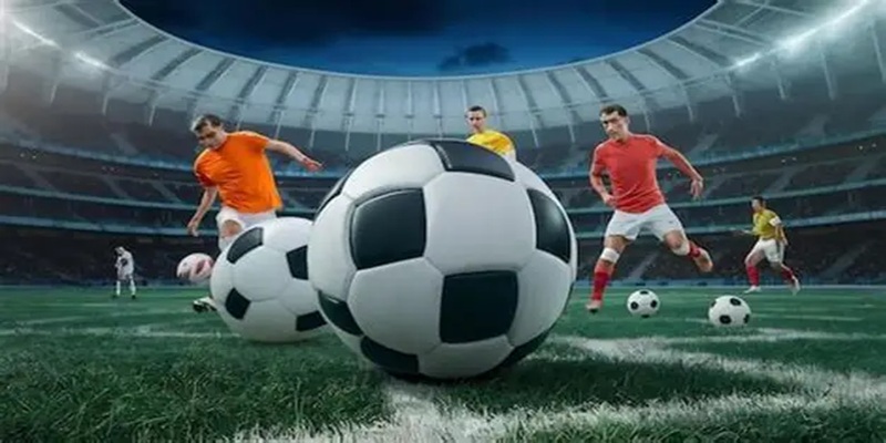 Kèo nhà cái Vn88 có giấy phép hoạt động được công khai