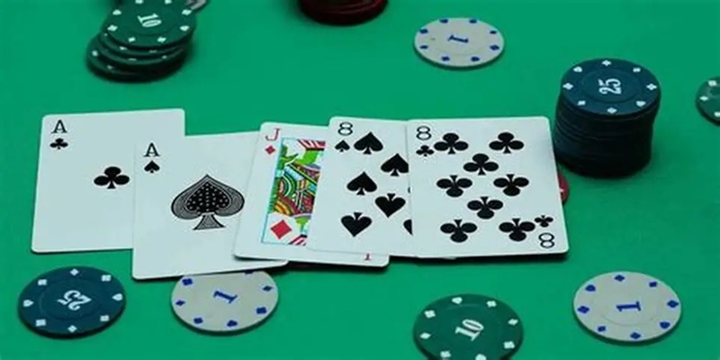 Kiểm tra tốc độ hot