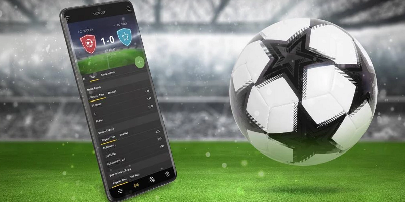 Nền tảng tự động hóa giúp tăng độ chính xác