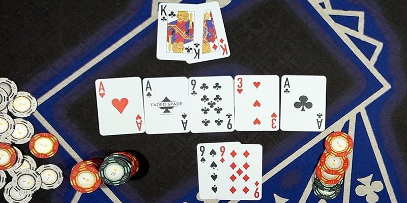 Link uy tín SV88 có đặc biệt trong các tựa game