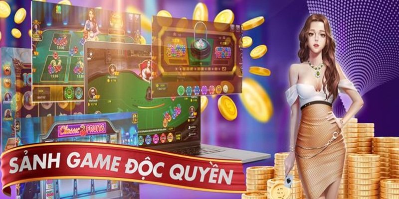 Lỗi hệ thống Hb88 com cần khắc phục nhanh lập tức