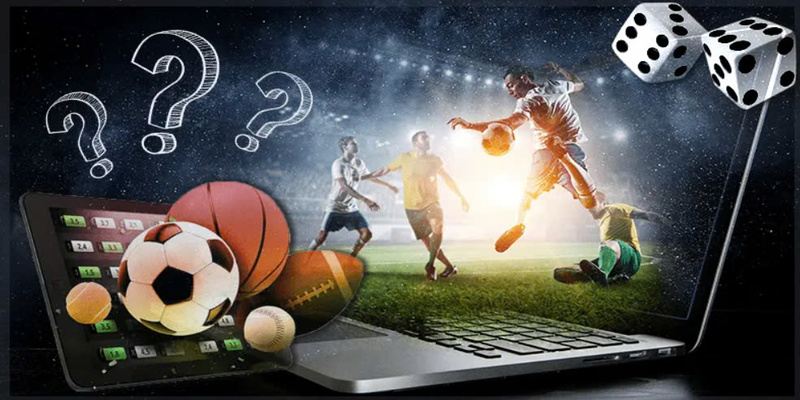 nhiều loại cược đa dạng Bong88