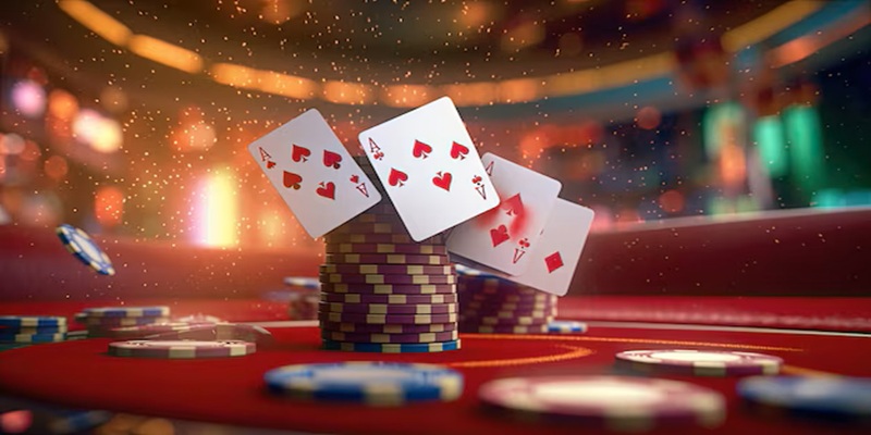 Ổn định mạch cảm xúc