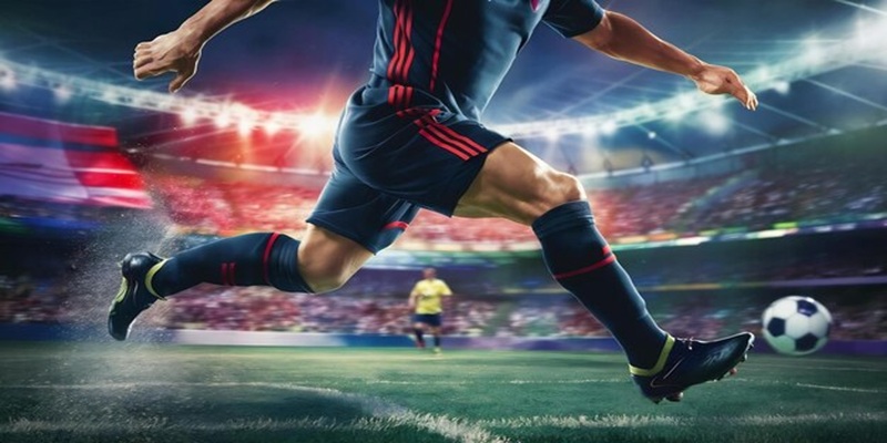 Quản lý vốn tài chính