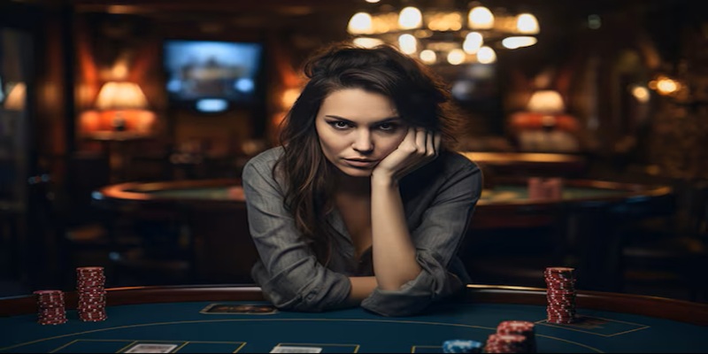 Tải app nhanh Vivu88 đem đến hướng dẫn thực hiện nhanh gọn