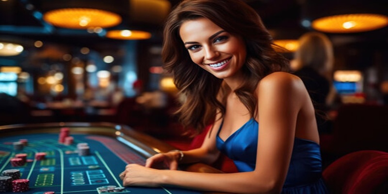 Tải trên iOS dễ dàng