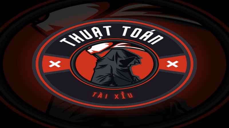 Thuật toán tài xỉu là khái niệm khá mới mẻ dành cho các tân binh