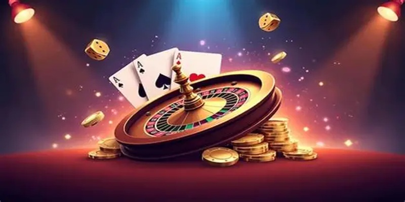 Tính năng app UU88 có cảm giác phù hợp và sang trọng