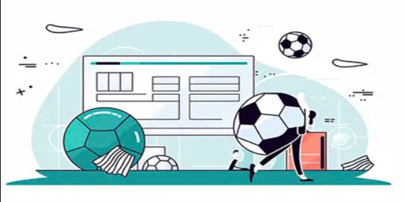 trải nghiệm kịch tính từng phút