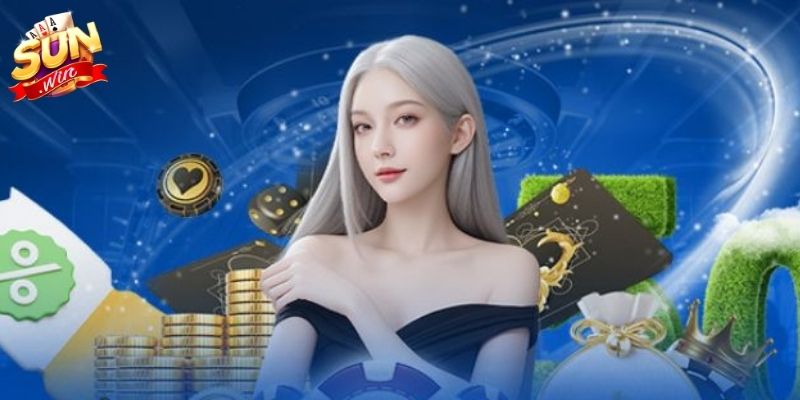 Chương trình ưu đãi mang đến khi cá cược online 2026