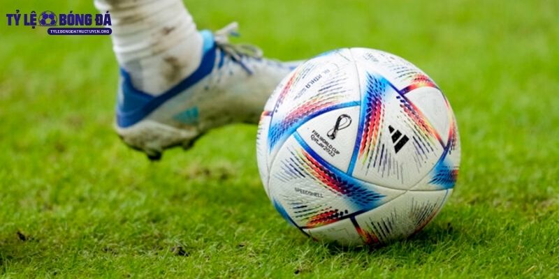 Danh sách các kèo cược HOT khi tham gia trên bảng tỷ lệ