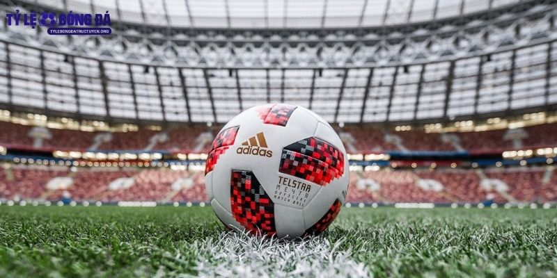 Giải đáp những thông tin tỷ lệ kèo đình đám trong hôm nay