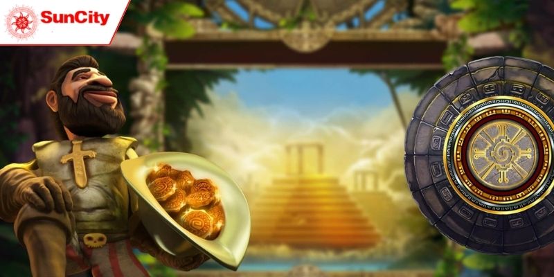 Tổng thể sơ bộ về trang cá cược SUNCITY888