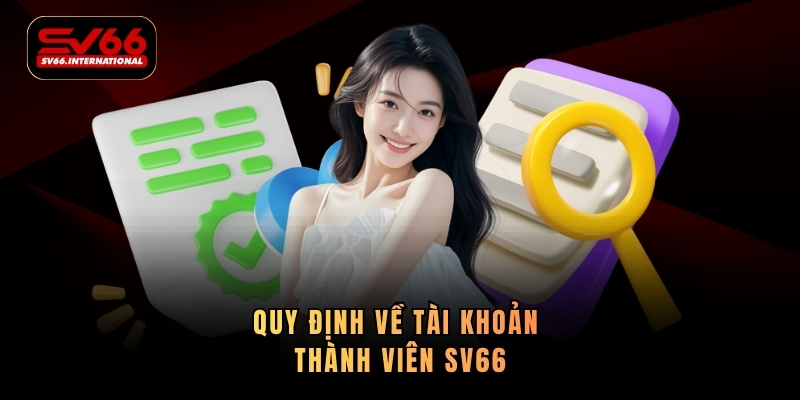 Quy định chi tiết giao dịch thanh toán tại nhà cái