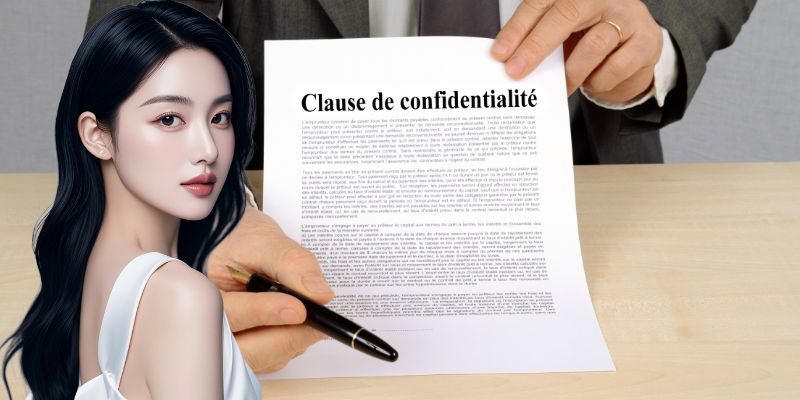 Điều khoản liên quan đến các loại giao dịch tại hệ thống