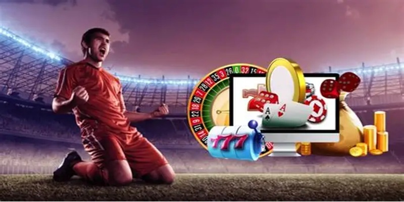 Kèo cược góc hiệp 1 WW88 có bản chất chơi tuyệt vời