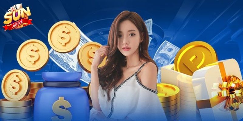 Mức độ ưa thích của sân chơi SUNWIN đem đến