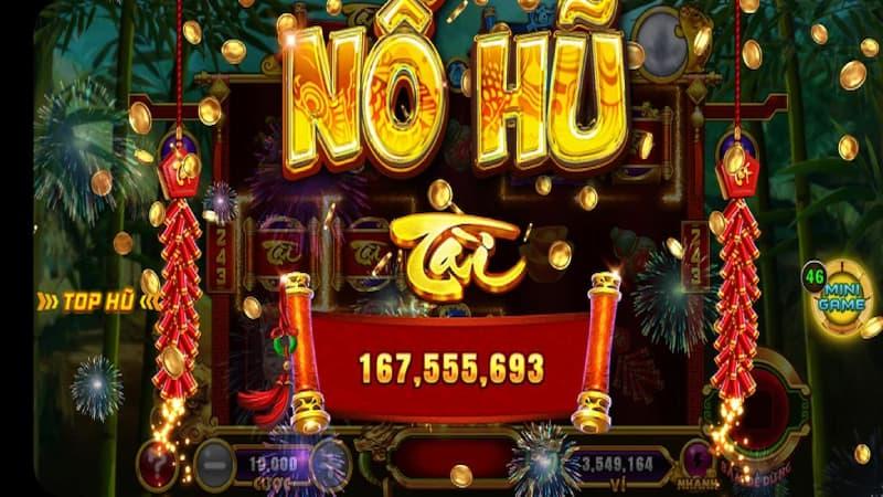 Lưu Ý Quan Trọng Người Chơi Cần Nhớ Khi Tham Gia Nổ Hũ VIP66